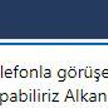 Microsoft Personeli, Kurumsal Müşteriye Önce Sinir Sonra Dalga Geçme.