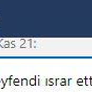 Microsoft Personeli, Kurumsal Müşteriye Önce Sinir Sonra Dalga Geçme.