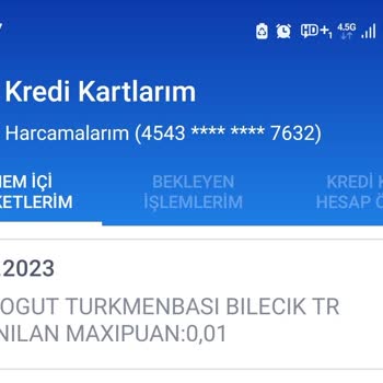 Şok Market Bankkart Liramı Yedi, Soğanı Kasada Yüksek Fiyattan Sattı