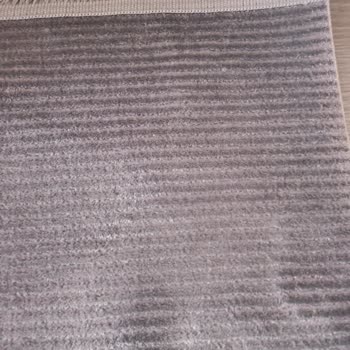 Türkmen Halı Eve Gelen Halının Farklı Olması