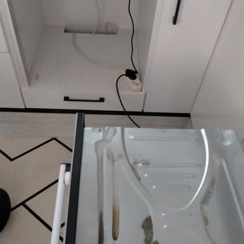 Kumtel Aldığım Ürünün Fansız Olduğunu Müşteri Temsilcisinden Öğrendim