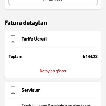 Docuworld (tr.docuworld.club) Herhangi Bir Onayım Ya da Talebim Yoktur