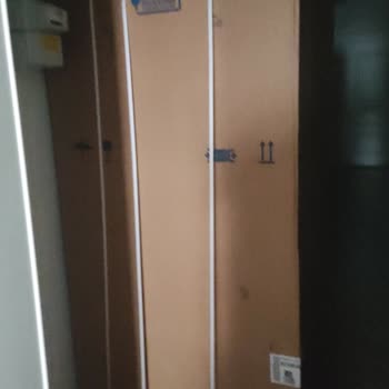 Profilo Kurulum Hizmetinde Kaba Tutum!