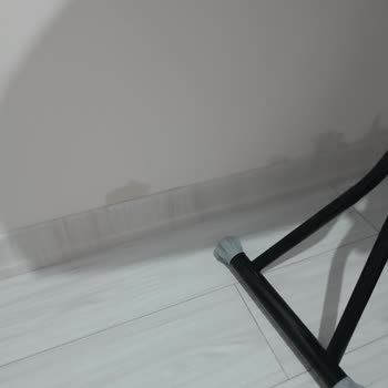 Gaziantep TOKİ Konutlarında Isınma Sorunu