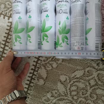 Hepsiburada Gerçek Dışı İthamlar