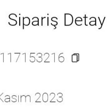 FLO Ayakkabı FLO" Dan Siparişler Gelmiyor