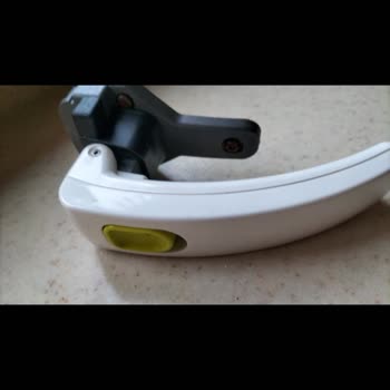 Tefal Markasının İlgisizliği Ve Müşteriye Önem Vermemesi