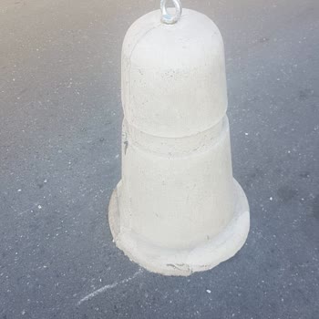 Koçtaş AVM Yolu Da Zapt Etti