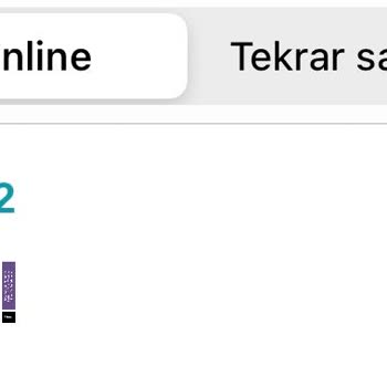Watsons Siparişim Kargoya Verilmiyor