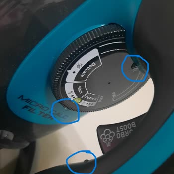 Vatan Bilgisayar/Tefal Müşteri Talebi Nasıl Karşılayamıyor?