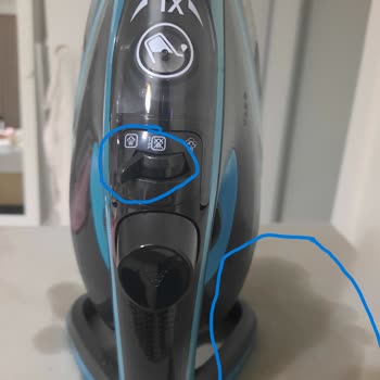Vatan Bilgisayar/Tefal Müşteri Talebi Nasıl Karşılayamıyor?