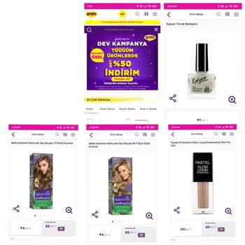 Gratis Ayıplı Hizmet Sunması