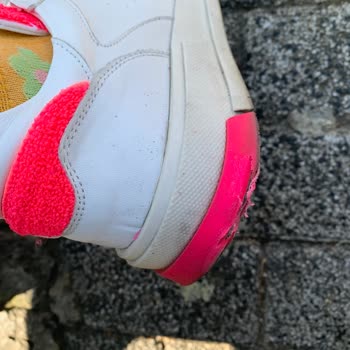 Divarese Kalitesiz Ürünler ve Vip Hizmet Hayal Kırıklığı