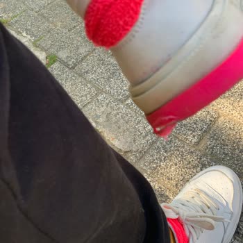 Divarese Kalitesiz Ürünler ve Vip Hizmet Hayal Kırıklığı