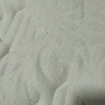 Bambi Yatak Yeni Yatakta Tüylenme Hayal Kırıklığı