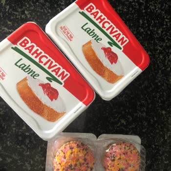 A101 Kalitesiz Ürünlerle Hayal Kırıklığı!