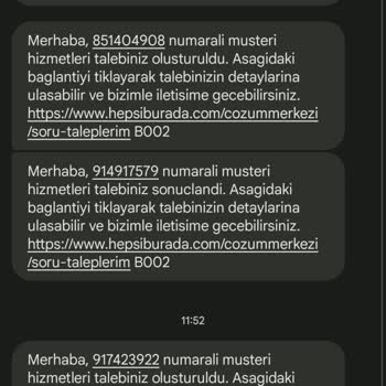 WWW. Hepsiburada. Com