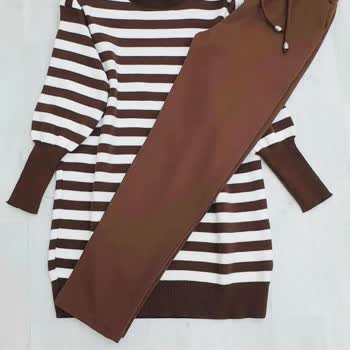 Moda35 TL (Instagram) Hatalı Ürün ve Ek Ücret Sorunu