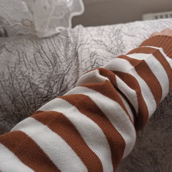 Moda35 TL (Instagram) Hatalı Ürün ve Ek Ücret Sorunu