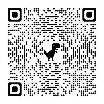 PTT Kargo (Teslim Edilmeyen Kargo)