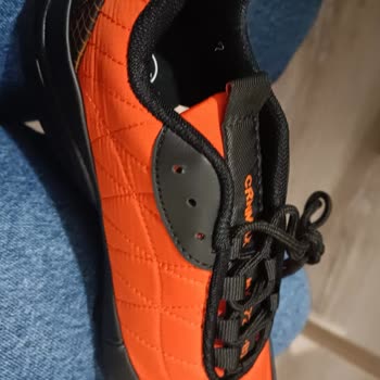 FLO Ayakkabı Nine West Ve FLO Yanlış Ürün Gönderimi