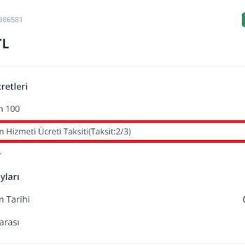 TurkNet İnternet Hızı Ve Haksız Ücret