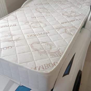 Vivense İade Ücretinin Ödenmemesi