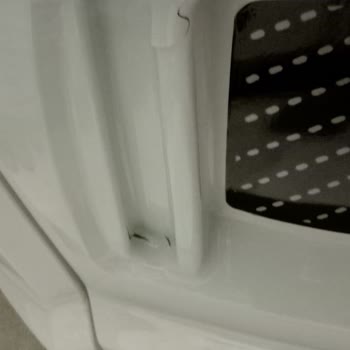 Vivense İade Ücretinin Ödenmemesi