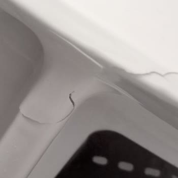 Vivense İade Ücretinin Ödenmemesi