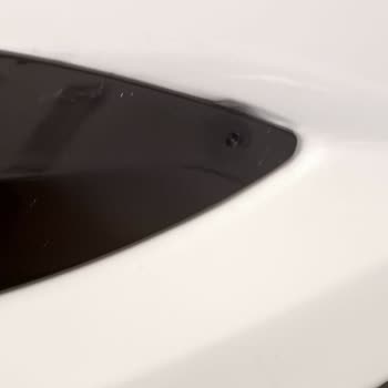 Vivense İade Ücretinin Ödenmemesi