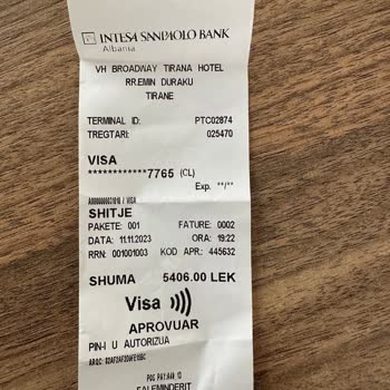 Pegasus Airlines Yurt Dışı 4 Saatten Fazla Sefer Gecikmesi