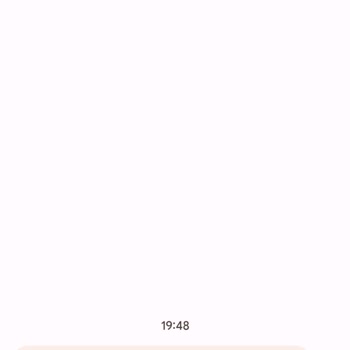 Burgan Bank Gerçek Dışı Reklam