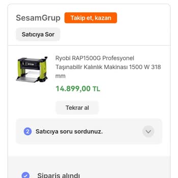 Sürat Kargo Maltepe Aktarım Merkezi