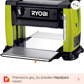 Sürat Kargo Maltepe Aktarım Merkezi