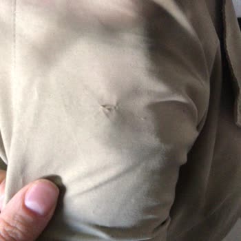 Allmiss Giyim Defolu Ürün Ve Hata Kabul Etmiyor
