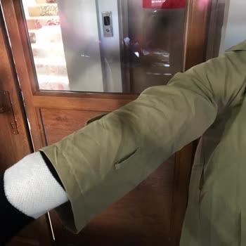 Allmiss Giyim Defolu Ürün Ve Hata Kabul Etmiyor