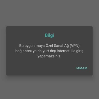 MHRS (Merkezi Hekim Randevu Sistemi) Erişim Engeli Ve Randevu Sorunlarıyla Karşı Karşıya Kaldım