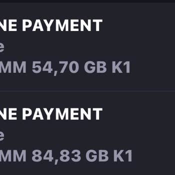 Mspy İptal Ve İade