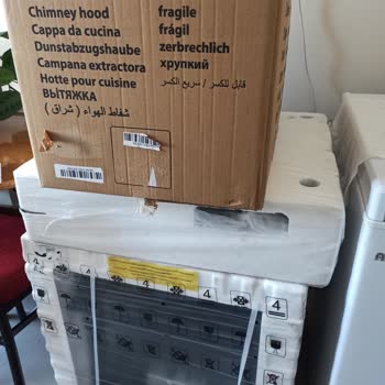 Kumtel Servis Ve İletisim Yok