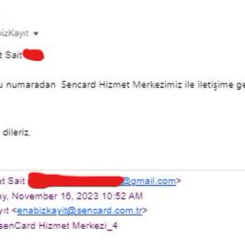 Eureko Sigorta - Tamamlayıcı Sağlık Sigortası