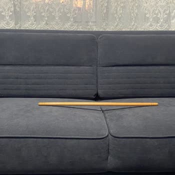 İstikbal Koltuk Birleşim Yeri Çukurluğu