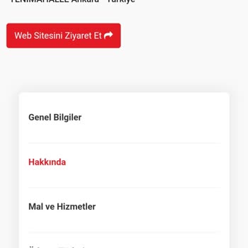 Paazar.com Ürünleri Göndermiyor