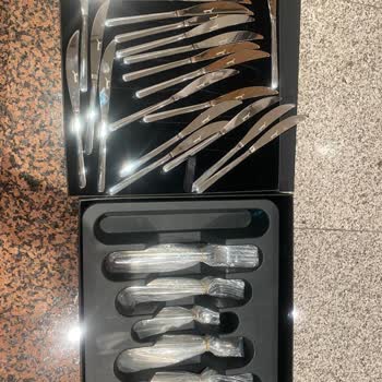 Jumbo Yanlış Ürün Gönderimi