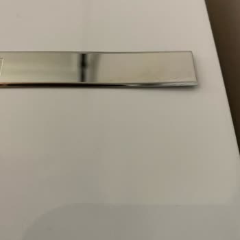 Bosch Bitmek Bilmeyen Buzdolabı Mağduriyeti