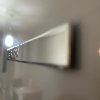 Bosch Bitmek Bilmeyen Buzdolabı Mağduriyeti