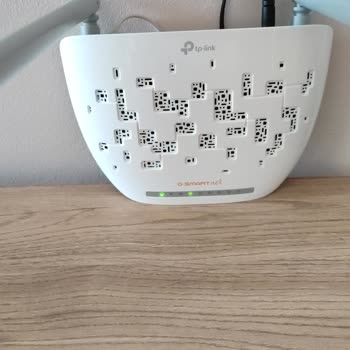 D-Smart Net DSL Ve Ewan Bağlantısı Yok Durumu Ve Müşteri Hizmetleri