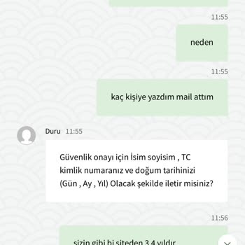 BETGARANTİ793.com Oyun Oynanacak Adalet Olmayan Bir Sistem