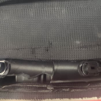 Sunexpress Uçuşu En Büyük Pişmanlıktır.