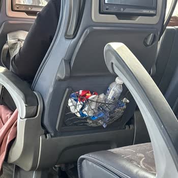 Beklentilerin Altında Kamil Koç Yolculuğu