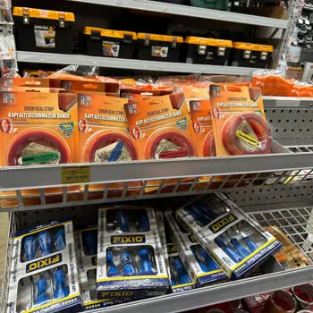 Koçtaş Fiyat Yanlışlığı Mağduriyeti